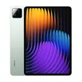 Xiaomi VHU5306EU Xiaomi Pad 7 128 GB / 8 GB - Tablet - Android - 11 Zoll - grün