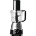 Nutribullet Kitchen Express V07323