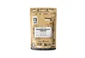Bremer Gewürzhandel Trockenfrüchte Ingwerstäbchen medium, 200 g