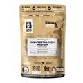 Ingwerstäbchen medium Bremer Gewürzhandel, 200g