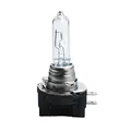 M-Tech Z85 Halogenlampe PGJY19 – 5 12 V/65 W H9B, Weiß
