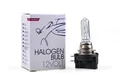 LÁMPARA HALÓGENA M-TECH PGJY19-5 12V/65W H9B
