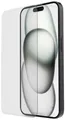 Hama Clear Protect Displayschutzglas Apple iPhone 15 1 St. 00222703