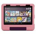 Amazon Fire HD 8 Kids Tablet (2024) WiFi 32GB 3 bis 7 Jahre Disney Princess B0CVDRDMZW