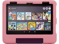 AMAZON Fire HD 8 Kids, Kinder Tablet, 32 GB, Zoll, Disney Princess