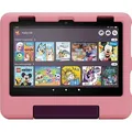 Amazon Fire HD 8 Kids (2024) Disney Prinzessinnen - Rosa