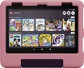 Amazon Fire HD 8 Kids - 32 GB (12. Generation) 2024 Disney Princess