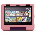Amazon Fire HD 8 Kids Tablet (2024) WiFi 32GB 3 bis 7 Jahre Disney Princess B...