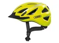 ABUS Freizeithelm "Urban-I 3.0", gelb