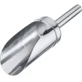 WESTMARK Abfüllschaufel Hajo, Edelstahl 91132270     , 1 Schaufel, 300 ml