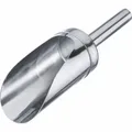 Westmark Back-/Abwiege-/Abfüllschaufel, Füllvolumen: 300 ml (ca. 350 g Mehl)