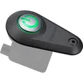 Shimano Steps SW-300 virtakytkin - Schwarz