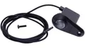 Shimano STEPS EW-SW300 Ein-/Ausschalter interner Akku EP8 Motor EW-SD300 Kabel