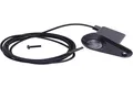 Shimano EW-SW300 satellite system on/off switch, E-tube cable length 1100 mm