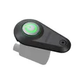 Taster Zündung Steps ew-sw300 für Motor ep800 SH-IEWSW300A SHIMANO Fahrrad Elek