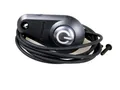 Shimano Ein-Aus-Schalter, Schritte, Ein-Aus-Schalter, Shim.steps