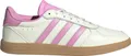 Adidas Sneakers JH6879 in Multicolored color size 40