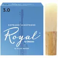 Royal Soprano Sax 3.0