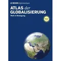 Atlas der Globalisierung