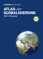 Stefan Mahlke | Atlas der Globalisierung | Taschenbuch | Deutsch (2019) | 192 S.