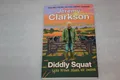 Diddly Squat. Tylko krowa zdania nie zmienia - Clarkson Jeremy - POLSKA...