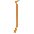 Picard 0004699-003, 380 mm, Orange