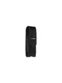 Ledlenser Pouch Type A