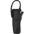 Ledlenser Holster Safety Bag 7 (0333)