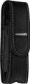 Ledlenser 0333 Holster M7, MT7, B7, L7, T7, P7, Hokus Focus, T7.2, T7M