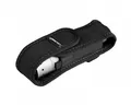 LED Lenser Safety Bag für P7, T7, B7, M7, MT7, L7 0333?