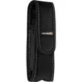 Ledlenser 0333 Holster  M7, MT7, B7, L7, T7, P7, Hokus Focus, T7.2, T7M