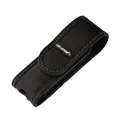 LEDLENSER 0333 Safety Bag Holster Tasche M7 MT7 B7 B7.2 L7 T7 P7 P7.2 HokusFocus