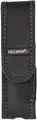 LEDLENSER Safety Bag Holster Tasche 0333 M7 MT7 B7 B7.2 L7 T7 P7 P7.2 HokusFocus