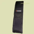 Led Lenser® Safety Bag Pouch Type A Gürteltasche für P7 T7 T7M L7 und i7 schwarz
