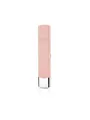 Beautifly Skin Scrubber Scrub Slim Blush
