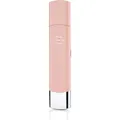 Beautifly Scrub Slim Blush (SCRUBSLIMBLUSH)