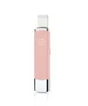 Beautifly Scrub Slim Blush Ultraschallpeelinggerät