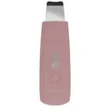 BEAUTIFLY Scrub Slim Blush Ultraschallpeelinggerät