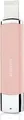 Beautifly Scrub Slim Blush