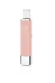 BEAUTIFLY B-Scrub Slim Blush Kavitationspeeling