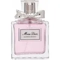 Christian Dior Miss Dior Blooming Bouquet eau de Toilette für Damen 100 ml