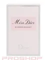 Christian Dior Miss Dior Blooming Bouquet
