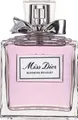 Dior Miss Dior Blooming Bouquet Eau de Toilette 100 ml Damen