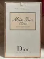 CHRISTIAN DIOR MISS DIOR CHERIE BLOOMING BOUQUETE 100 ML EAU DE TOILETTE 2011