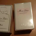 Miss Dior Blooming Bouquet Eau de Toilette 100ml EDT Women