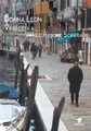 DONNA LEON "VENDETTA/VENEZIANISCHE SCHARADE" DVD NEU
