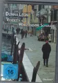 Donna Leon - Vendetta / Venezianische Scharade DVD sehr guter Zustand