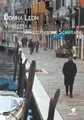 Donna Leon - Vendetta / Venezianische Scharade - Donna Leon ZUSTAND SEHR GUT