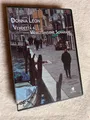 Vendetta & Venezianische Scharade | 2-DVDs Donna Leon | Zustand akzeptabel | DVD