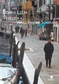 Donna Leon - Vendetta / Venezianische Scharade von C... | DVD | Zustand sehr gut